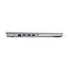 Laptop Acer NX.J7WEB.04Y 15,6" AMD Ryzen 7 5825U 16 GB DDR4 SDRAM 512 GB SSD